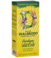 DIALBRODO VERDURE DELL'ORTO 250 G