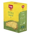 SCHAR DITALI 500 G