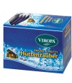 VIROPA HUTTENZAUBER 15 BUSTINE