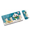 WAFER GUSTO VANIGLIA 4X45 G