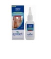 EPITACT CREMA ANTI-SCREPOLATURE PER IL TALLONE TUBETTO 30 ML