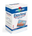 MASTER-AID ELASTINA SALVADITA 2 PEZZI