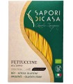 FETTUCCINE ALL'UOVO 250 G