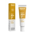 ALGEM MANUKA MIKO LEN GEL 15 ML