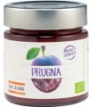 COMPOSTA PRUGNA 250 G