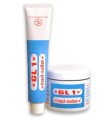 GL1 M&D SALBE CREMA 50 ML