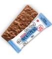 NIENTEMENO BAR CIOCCOLATO AL LATTE NOCCIOLE 3 X 33 G