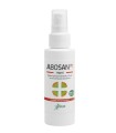 ABOSAN70 SOLUZIONE IGIENIZZANTE MANI 100 ML SPRAY