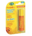 ESI PROPOLAID STICK LABBRA SPF 20 5,7 G