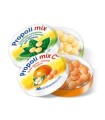 PROPOLI MIX BALSAM 30 CARAMELLE