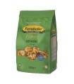 FARABELLA SCIVOLI 500 G