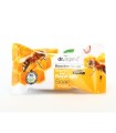 DR ORGANIC ROYAL JELLY PAPPA REALE SOAP SAPONETTA 100 G