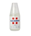 DISINFETTANTE E IGIENIZZANTE A BASE DI IPOCLORITO DI SODIO ANTIMICROBICO AD AMPIO SPETTRO D'AZIONE 11000PPM CLORO 250ML  250ML