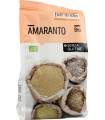 AMARANTO SENZA GLUTINE BIO 400 G