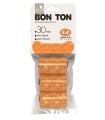 BON TON REFILL REGULAR ARANCIO