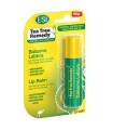 ESI TEA TREE REMEDY LABBRA SPF 20