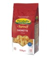 FARABELLA SAGNETTE 500 G