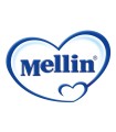 MELLIN CREMA MAIS/TAPIOCA 200 G