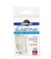 RETE TUBOLARE ELASTICA IPOALLERGENICA MASTER-AID ELASTINA GAMBA/GINOCCHIO 3 MT IN TENSIONE CALIBRO 5 CM