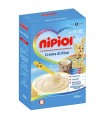 NIPIOL CEREALI CREMA RISO 200 G