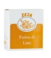 LINO FARINA 200 G