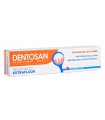 DENTOSAN EXTRAFLUOR DENTIFRICIO 75 ML