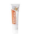 ELMEX BIMBI DENTIFRICIO 50 ML