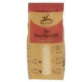 RISO ROSA MARCHETTI BIO 500 G