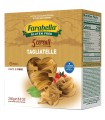 FARABELLA TAGLIATELLE AI 5 CEREALI 250 G