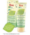 TRUDI BABY NATURE PASTA PROTETTIVA 100 ML