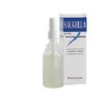 SAUGELLA LAVANDA VAGINALE 140 ML