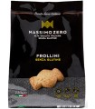 MASSIMO ZERO FROLLINI 220 G