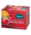 VIROPA BLOODY MARY 15 BUSTINE