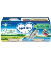 MELLIN OMOGENEIZZATO ORATA 2X80 G