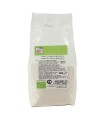 FARINA DI TAPIOCA BIO 250 G