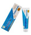 HERBAL CALENDULA DENTIFRICIO 100 ML