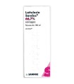 LATTULOSIO SANDOZ - 66,7% SCIROPPO FLACONE DA 180 ML SCIROPPO FLACONE 180 ML