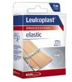 LEUKOPLAST ELASTIC 1MX6 CM