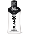 BLANX COLLUTORIO BLACK 500 ML