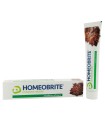 HOMEOBRITE DENTIFRICIO ALL'ANICE 75 ML