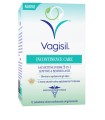 VAGISIL INCONTINENCE CARE SALVIETTINE INTIME 2IN1 LENITIVE & RINFRESCANTI 12 PEZZI