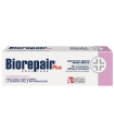 BIOREPAIR PLUS PARODONTGEL PH 75 ML