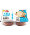 DORIA PAN BAULETTO CLASSICO 2X175 G