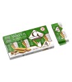 WAFER GUSTO NOCCIOLA 4X45 G