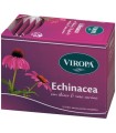 VIROPA ECHINACEA 15 BUSTINE