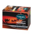 VIROPA ROOIBOS BIO 15 BUSTINE