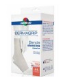 BENDA ELASTICA MASTER-AID DERMAGRIP 8X4