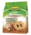 FARABELLA INFINITO AVENA/NOCCIOLE 200 G