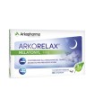 ARKORELAX MELATONYL 1MG 60 COMPRESSE