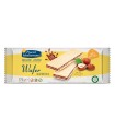 PIACERI MEDITERRANEI WAFER NOCCIOLA 175 G